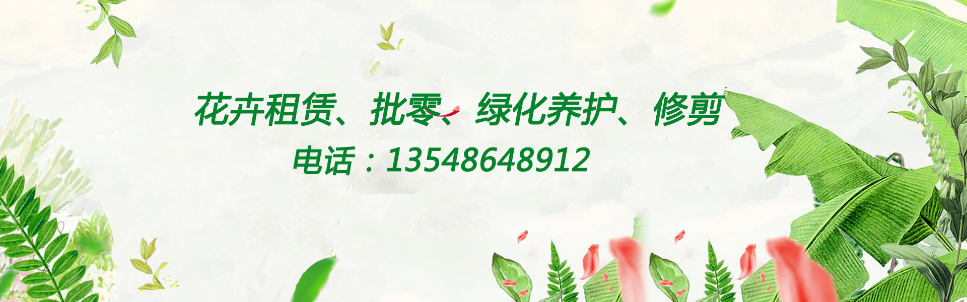 �L(zh��ng)ɳ�S���@ˇ�Gֲ�������������U�������@�־G���޼����@�־G��ʩ��